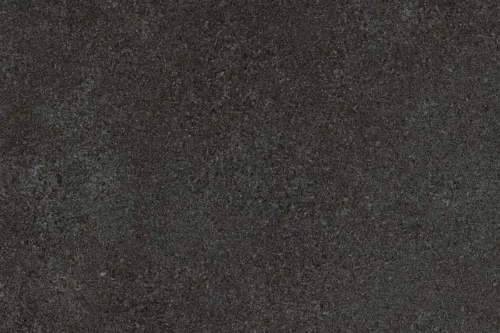 Agrob Buchtal Area Pro Anthrazit Fliese 30×60 R11/B Art.-Nr. 430352H