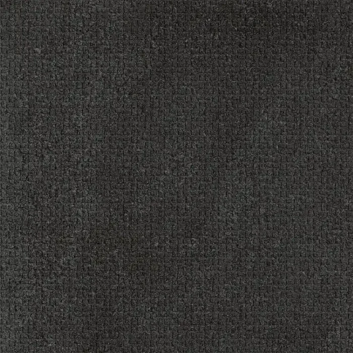 Agrob Buchtal Area Pro Anthrazit Fliese 60×60 R12/V4 Art.-Nr. 430392H