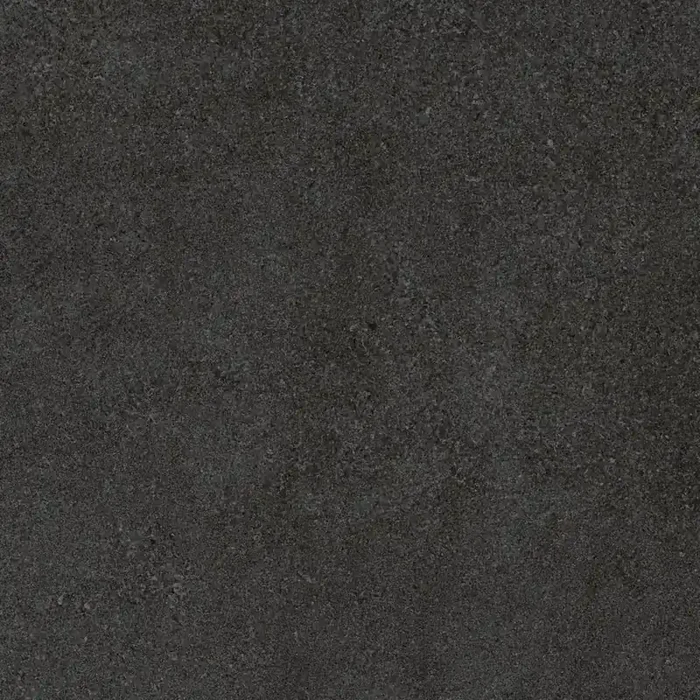 Agrob Buchtal Area Pro Anthrazit Matt Fliese 15×15 R10/B Art.-Nr. 430244H