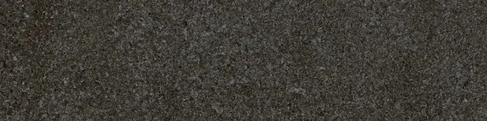 Agrob Buchtal Area Pro Anthrazit Matt Fliese 15×60 R10/A Art.-Nr. 430328H