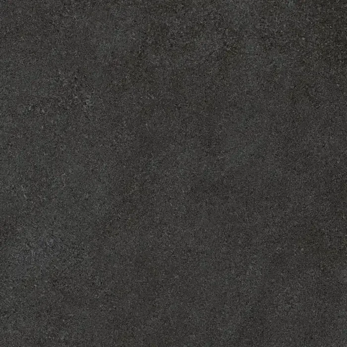 Agrob Buchtal Area Pro Anthrazit Matt Fliese 30×30 R11/B Art.-Nr. 430304H