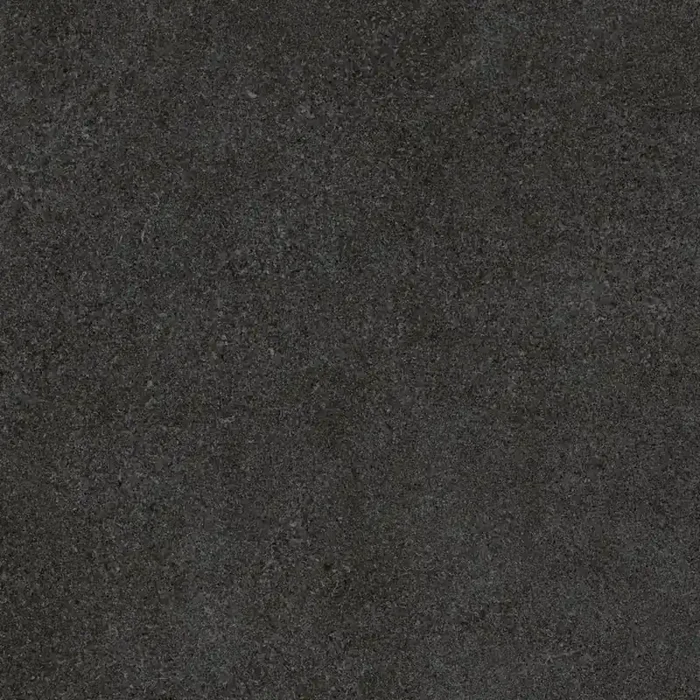 Agrob Buchtal Area Pro Anthrazit Rekt. Fliese 60×60 R11/B Art.-Nr. 430214H