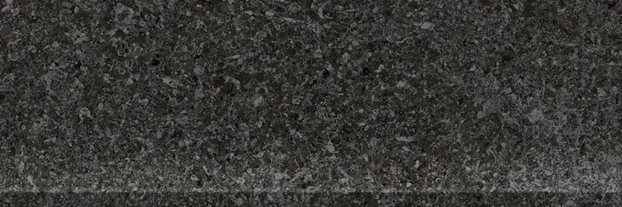 Agrob Buchtal Area Pro Anthrazit Sockelfliese 30×10 R10/A Art.-Nr. 430440H