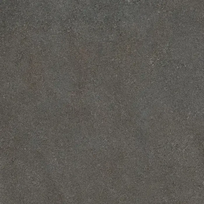 Agrob Buchtal Area Pro Basalt Fliese 20×20 R12/C Art.-Nr. 430281H