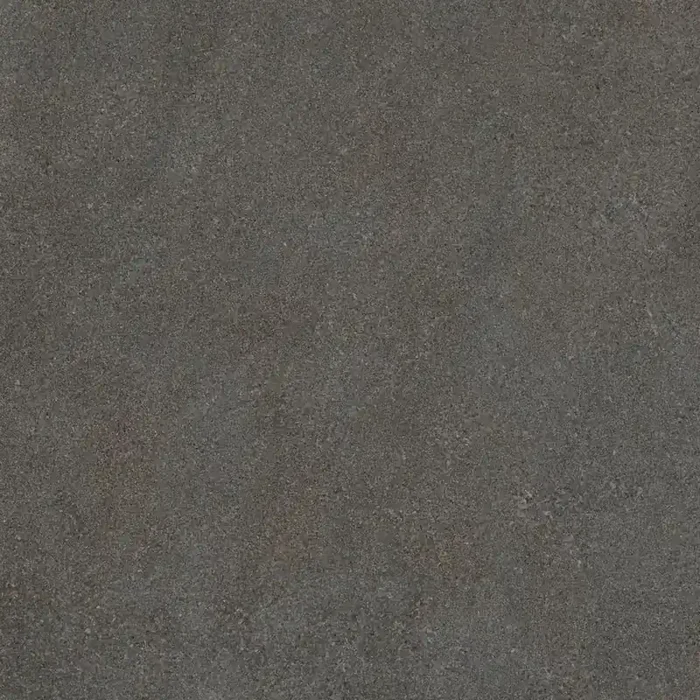 Agrob Buchtal Area Pro Basalt Fliese 20×20 R12/V4 Art.-Nr. 430287H