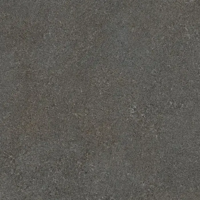 Agrob Buchtal Area Pro Basalt Matt Fliese 30×30 R10/A Art.-Nr. 430293H