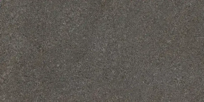 Agrob Buchtal Area Pro Basalt Matt Fliese 30×60 R10/A Art.-Nr. 430341H