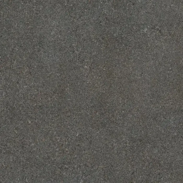 Agrob Buchtal Area Pro Basalt Rekt. Fliese 60×60 R11/B Art.-Nr. 430215H