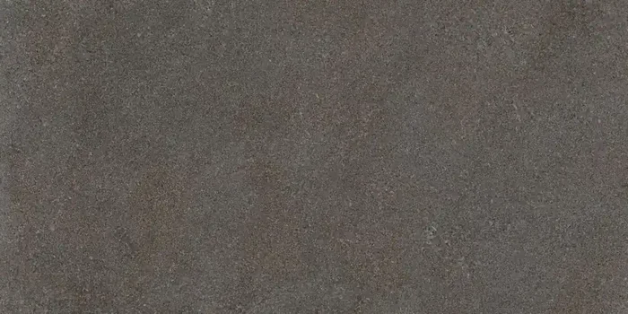 Agrob Buchtal Area Pro Basalt Rekt. Matt Fliese 60×120 R11/B Art.-Nr. 430411H