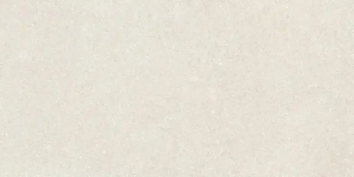 Agrob Buchtal Area Pro Beige Wandfliese 30×60 Art.-Nr. 203234H