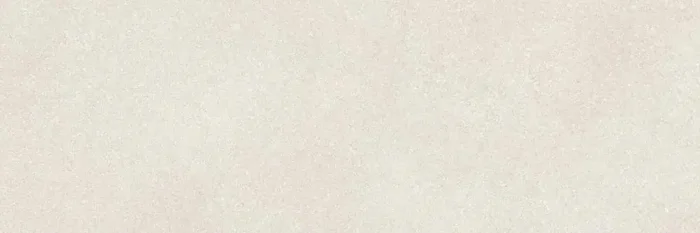 Agrob Buchtal Area Pro Beige Wandfliese 30×90 Art.-Nr. 323237H