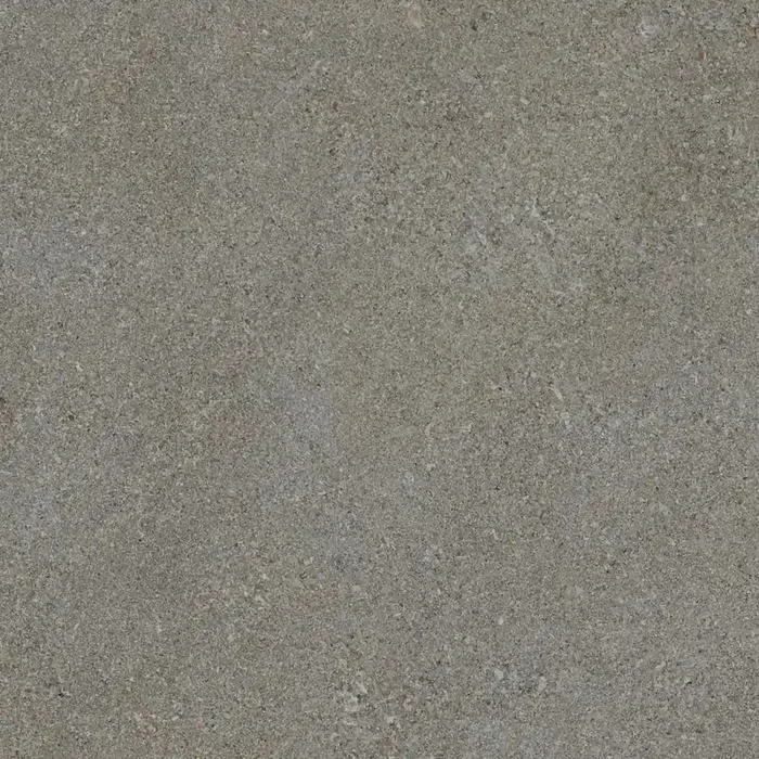 Agrob Buchtal Area Pro Kiesel Fliese 20×20 R12/V4 Art.-Nr. 430288H