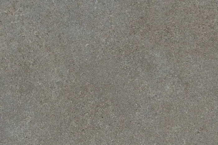 Agrob Buchtal Area Pro Kiesel Fliese 30×60 R10/A Art.-Nr. 430342H