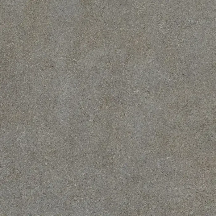 Agrob Buchtal Area Pro Kiesel Matt Fliese 15×15 R11/C Art.-Nr. 430258H