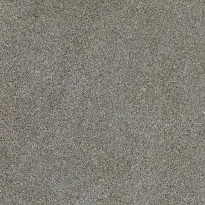 Agrob Buchtal Area Pro Kiesel Matt Fliese 30×30 R11/B Art.-Nr. 430306H