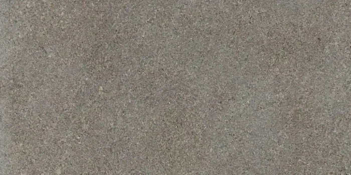 Agrob Buchtal Area Pro Kiesel Matt Fliese 30×60 R11/B Art.-Nr. 430354H