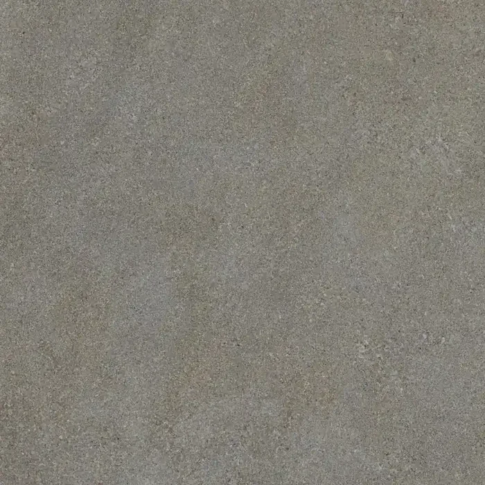 Agrob Buchtal Area Pro Kiesel Rekt. Fliese 90×90 R10/A Art.-Nr. 430424