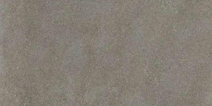 Agrob Buchtal Area Pro Kiesel Rekt. Matt Fliese 60×120 R10/A Art.-Nr. 430400H