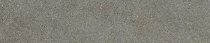 Agrob Buchtal Area Pro Kiesel SETZSTUFE 28×135 R10/A Art.-Nr. 430554H