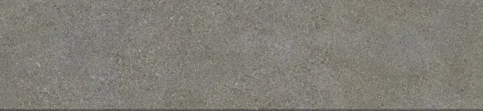 Agrob Buchtal Area Pro Kiesel Stufe 31×135 R10/A Art.-Nr. 430542H