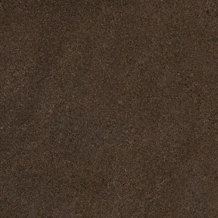 Agrob Buchtal Area Pro Lehm Matt Fliese 30×30 R10/A Art.-Nr. 430303H