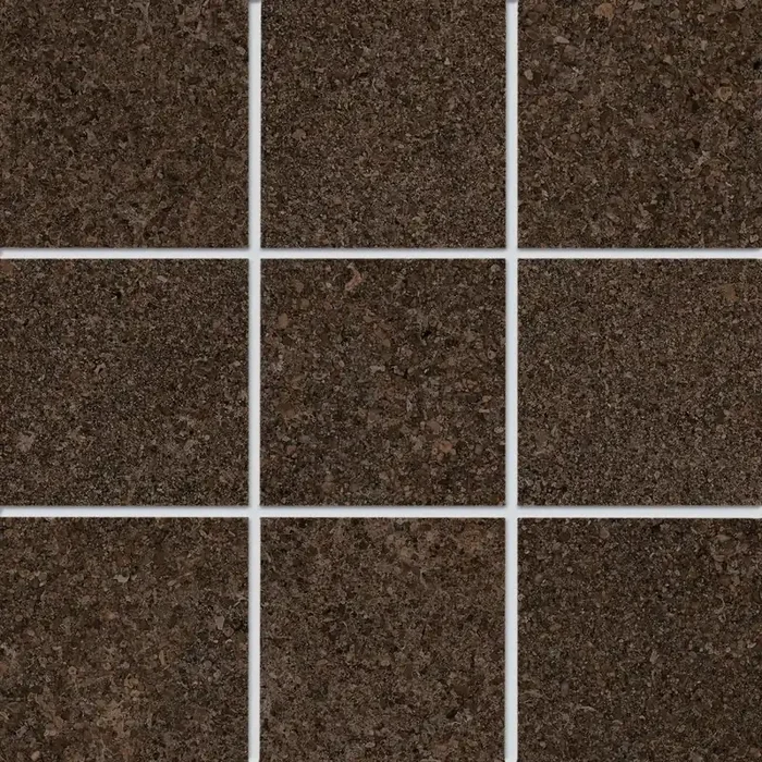 Agrob Buchtal Area Pro Lehm Matt Mosaikfliese 10×10(30×30) R11/C Art.-Nr. 430243H