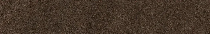 Agrob Buchtal Area Pro Lehm Rekt. Matt Fliese 10×60 R10/A Art.-Nr. 430327H