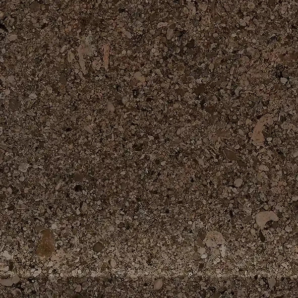 Agrob Buchtal Area Pro Lehm Sockelfliese 10×10 R10/B Art.-Nr. 430575H