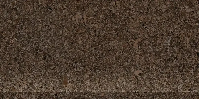 Agrob Buchtal Area Pro Lehm Sockelfliese 10×20 R10/A Art.-Nr. 430439H