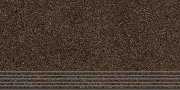 Agrob Buchtal Area Pro Lehm Stufe 30×60 R10/A Art.-Nr. 430515H