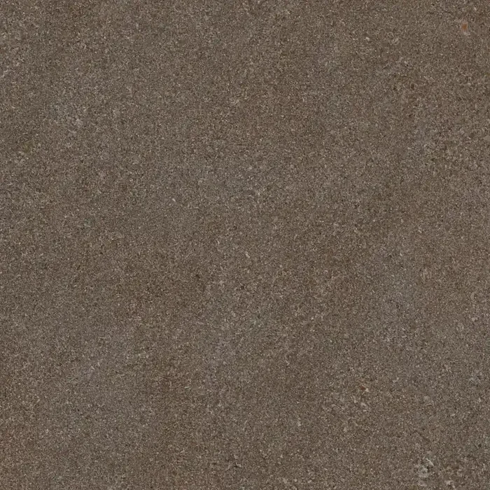 Agrob Buchtal Area Pro Muskat Matt Fliese 30×30 R10/A Art.-Nr. 430299H