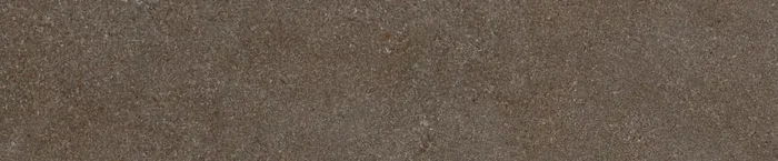 Agrob Buchtal Area Pro Muskat SETZSTUFE 28×135 R10/A Art.-Nr. 430559H