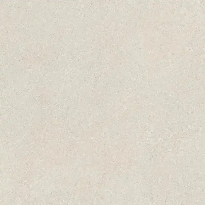 Agrob Buchtal Area Pro Platin Matt Fliese 30×30 R10/A Art.-Nr. 430300H