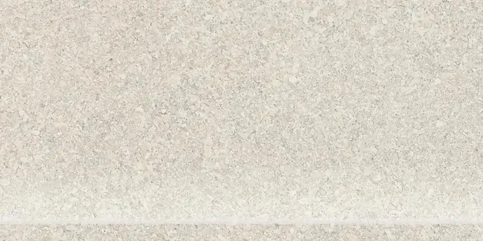 Agrob Buchtal Area Pro Platin Sockelfliese 10×20 R10/A Art.-Nr. 430436H