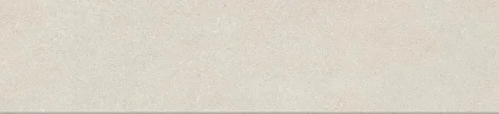 Agrob Buchtal Area Pro Platin Stufe 31×135 R10/A Art.-Nr. 430548H