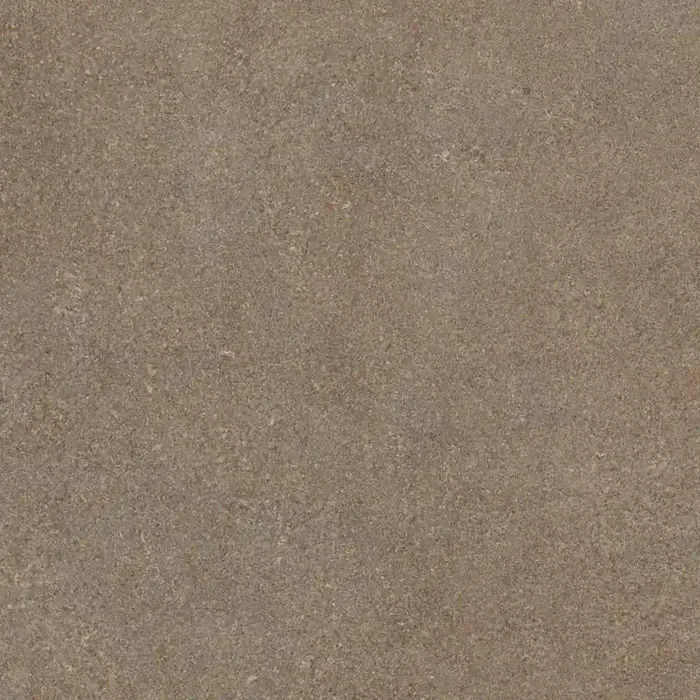 Agrob Buchtal Area Pro Sand Fliese 20×20 R10/A Art.-Nr. 430272H