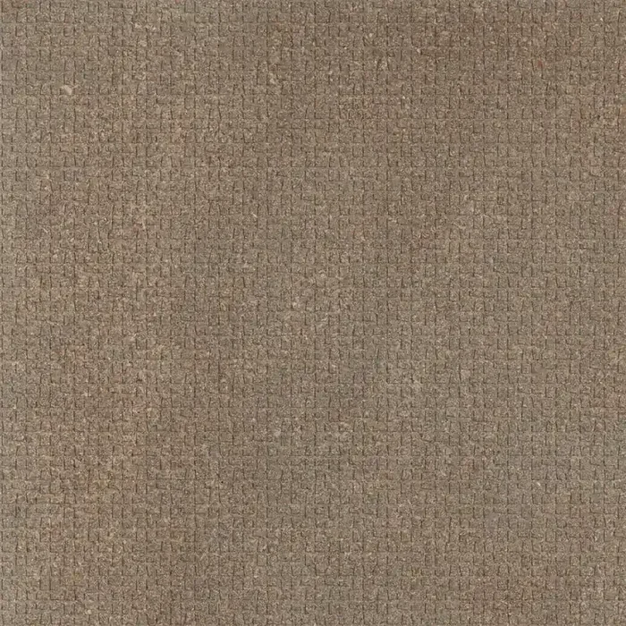 Agrob Buchtal Area Pro Sand Rekt. Fliese 60×60 R12/V4 Art.-Nr. 430396H