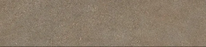 Agrob Buchtal Area Pro Sand Stufe 31×135 R10/A Art.-Nr. 430546H