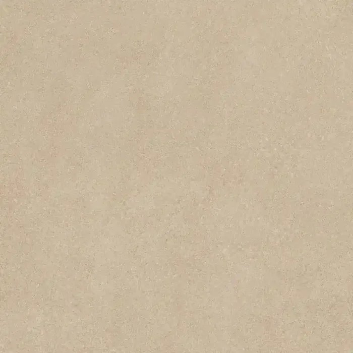 Agrob Buchtal Area Pro Sandbeige Fliese 20×20 R11/B Art.-Nr. 430279H