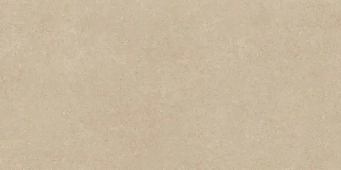 Agrob Buchtal Area Pro Sandbeige Fliese 30×60 R11/B Art.-Nr. 430361H