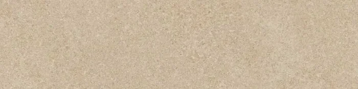 Agrob Buchtal Area Pro Sandbeige Matt Fliese 15×60 R10/A Art.-Nr. 430337H