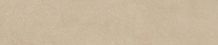 Agrob Buchtal Area Pro Sandbeige SETZSTUFE 28×135 R10/A Art.-Nr. 430561H