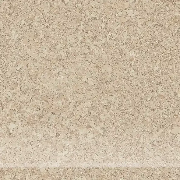 Agrob Buchtal Area Pro Sandbeige Sockelfliese 10×10 R10/B Art.-Nr. 430573H