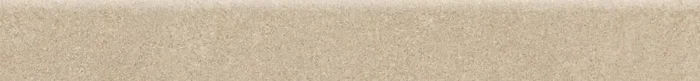 Agrob Buchtal Area Pro Sandbeige Sockelfliese 60×7 Art.-Nr. 430537H