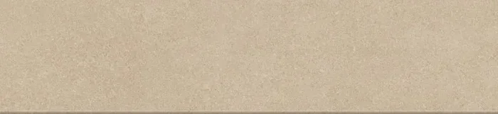 Agrob Buchtal Area Pro Sandbeige Stufe 31×135 R10/A Art.-Nr. 430549H