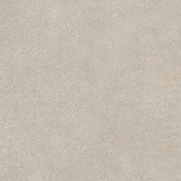 Agrob Buchtal Area Pro Sandgrau Matt Fliese 15×15 R11/C Art.-Nr. 430261H