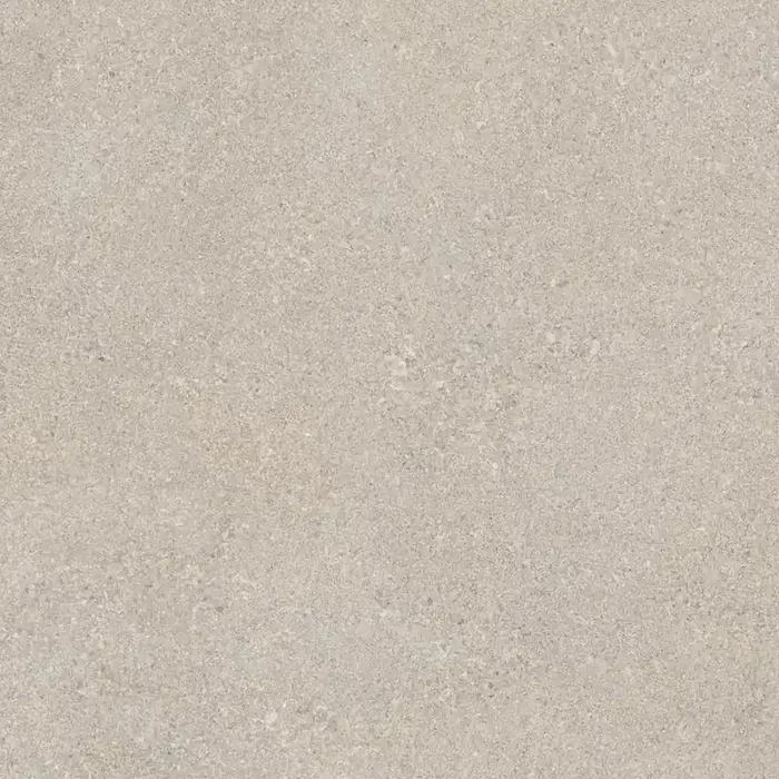 Agrob Buchtal Area Pro Sandgrau Matt Fliese 30×30 R10/A Art.-Nr. 430297H