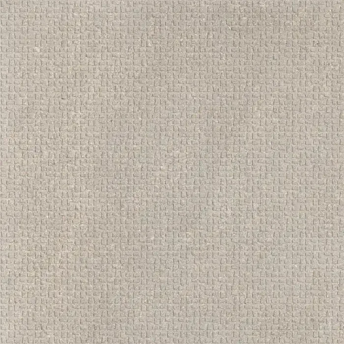 Agrob Buchtal Area Pro Sandgrau Rekt. Fliese 60×60 R12/V4 Art.-Nr. 430395H