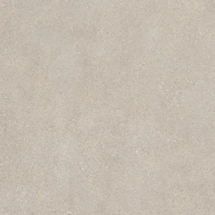 Agrob Buchtal Area Pro Sandgrau Rekt. Fliese 90×90 R10/A Art.-Nr. 430425