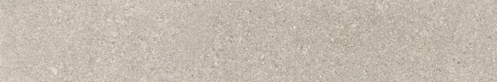Agrob Buchtal Area Pro Sandgrau Rekt. Matt Fliese 10×60 R10/A Art.-Nr. 430321H